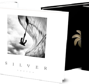 Livre Silver et Sub