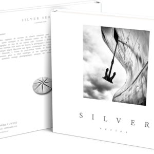 livres-photographies-silver-series