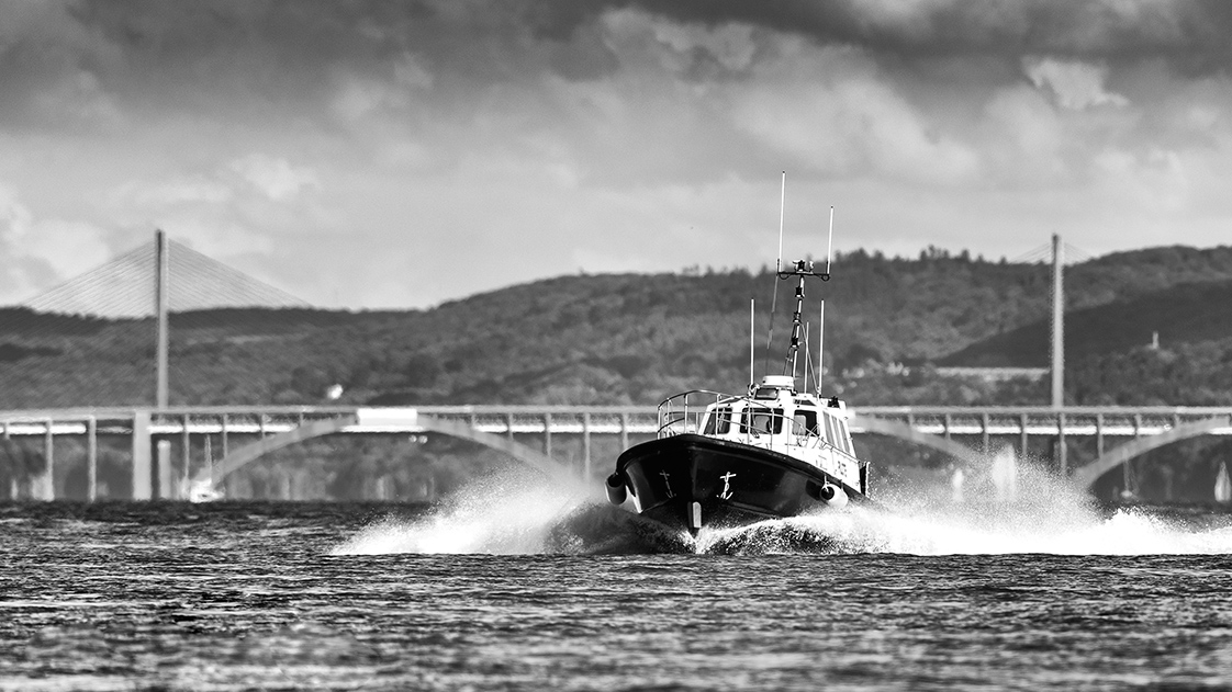 photographies-bateau-cargo-brest-2