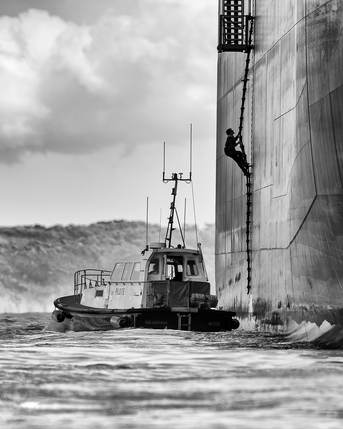 photographies-bateau-cargo-brest-3