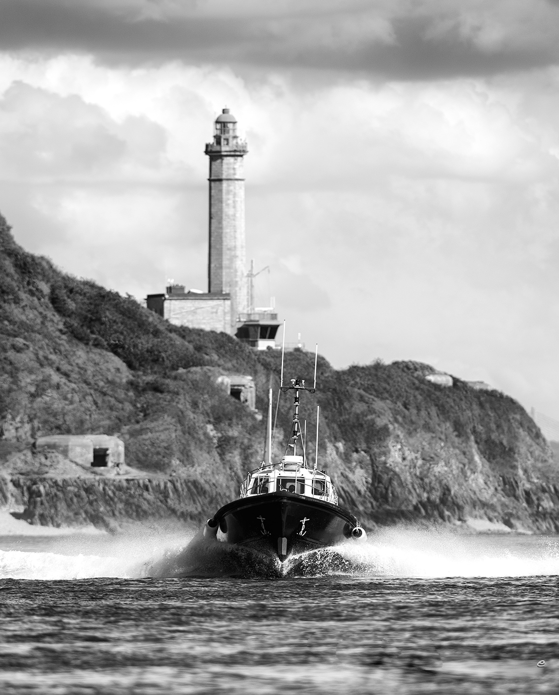 photographies-bateau-cargo-brest-4