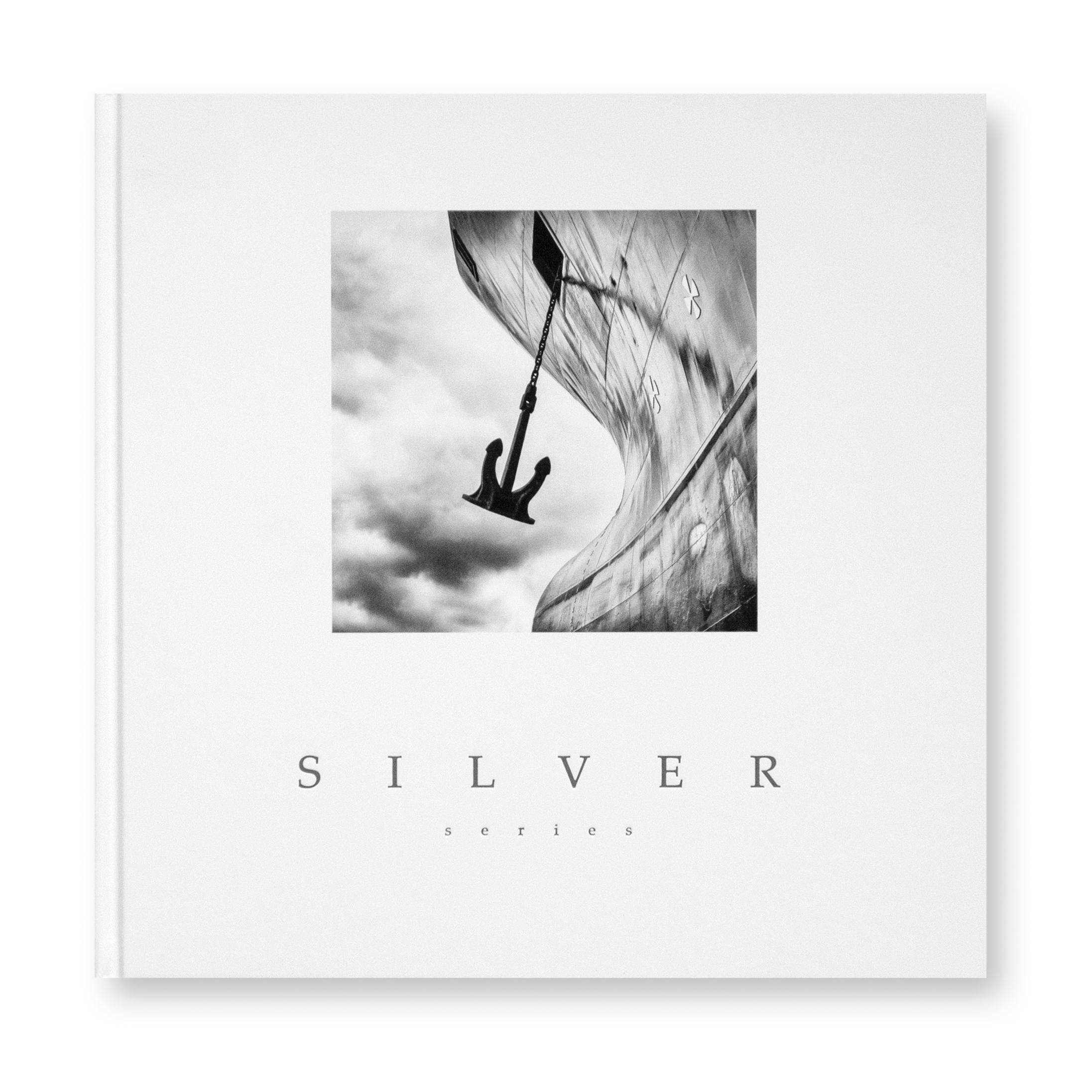 livres-photographies-silver-series