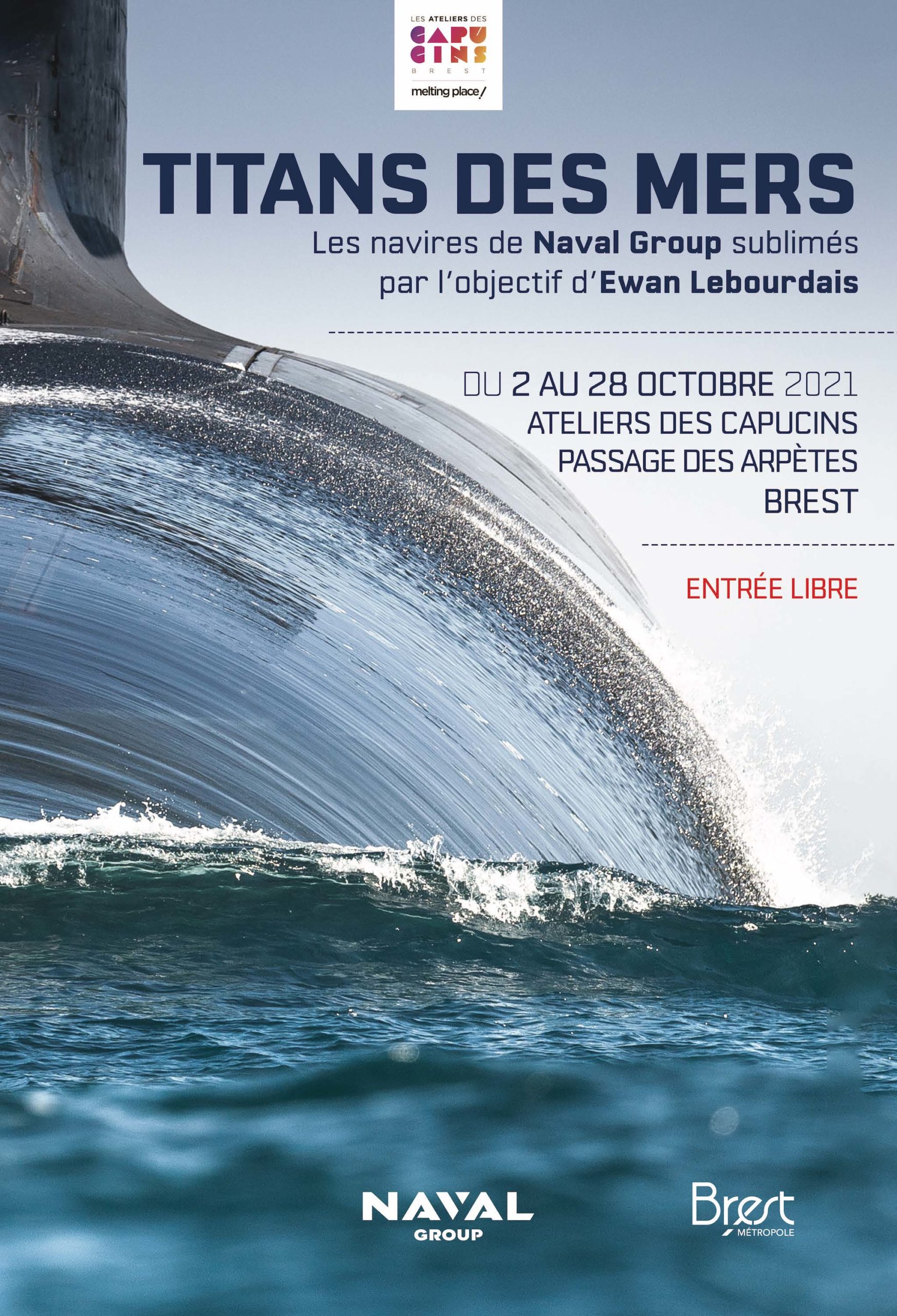 exposition-photo-sous-marins-1