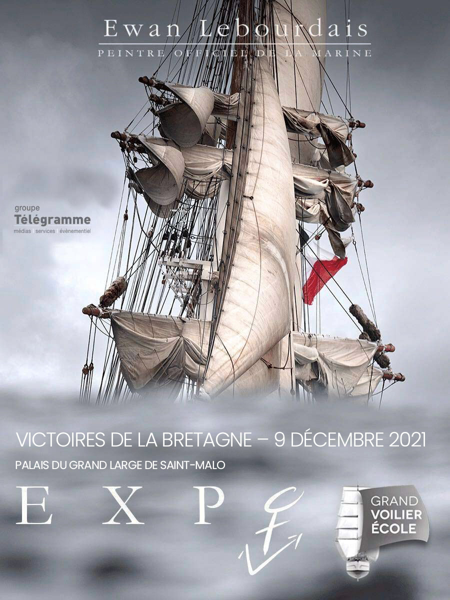 exposition-photo-sous-marins-1