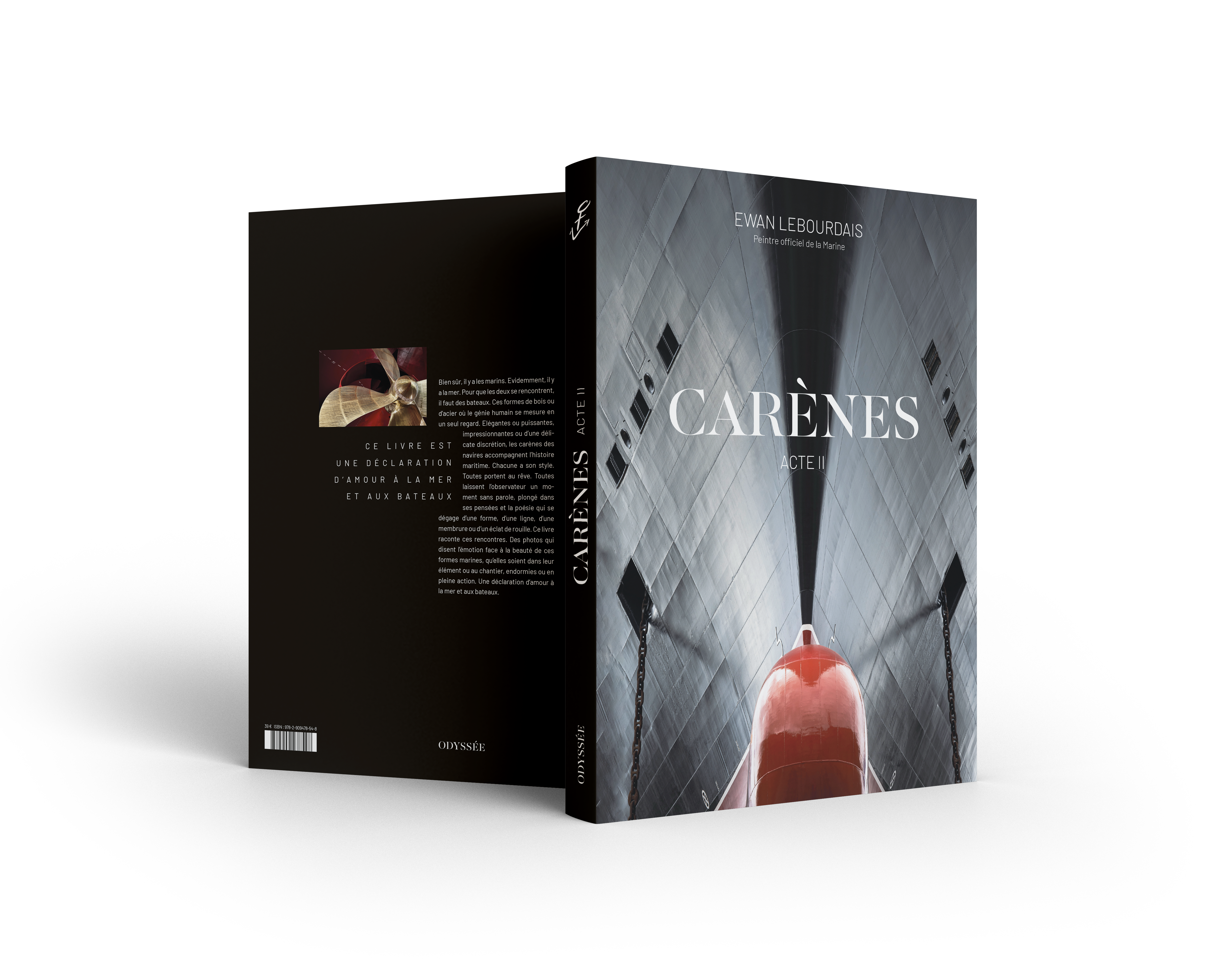 livres-photographies-silver-series