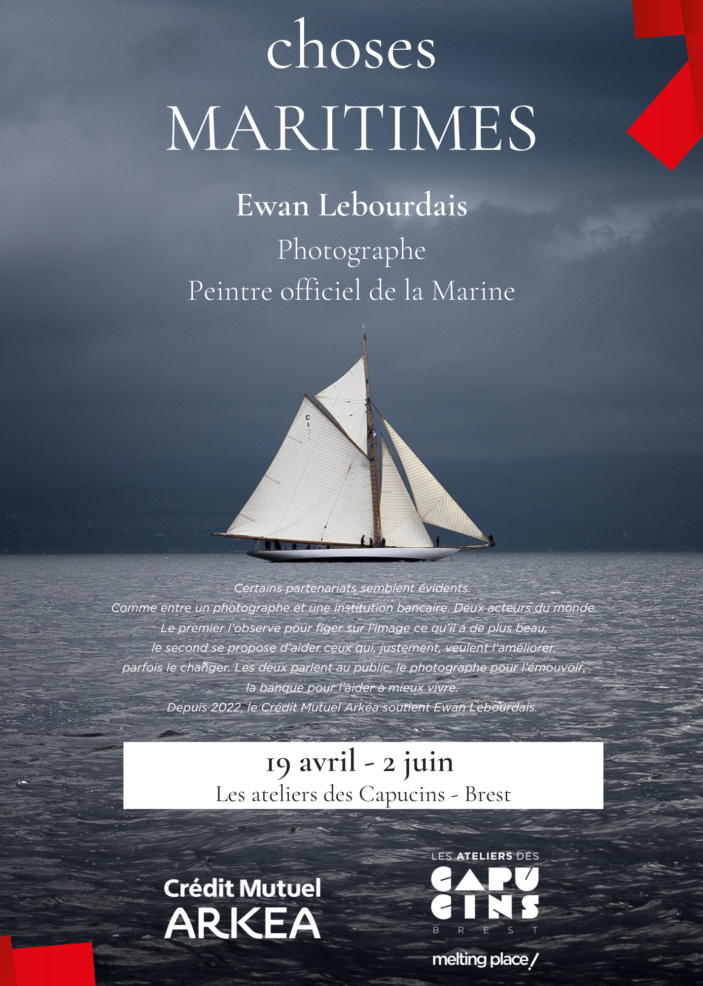 exposition-photo-sous-marins-1