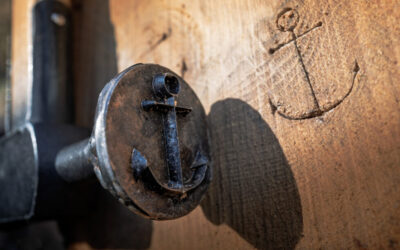 Symbole de souveraineté