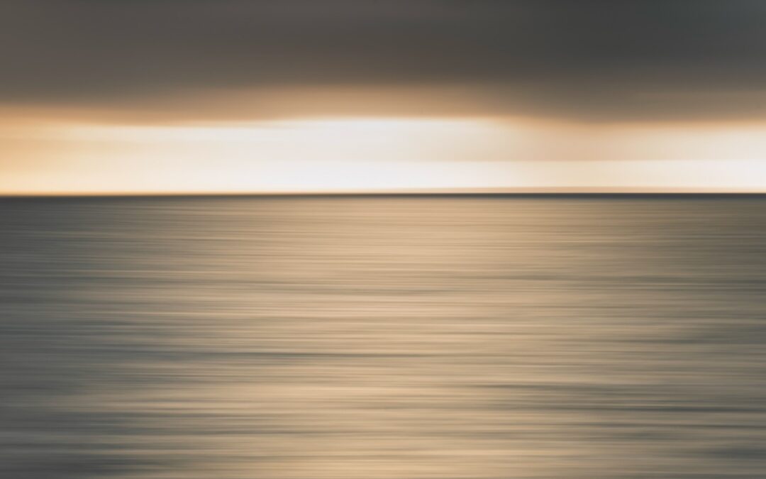 Parrain de la Section MIDSHIP