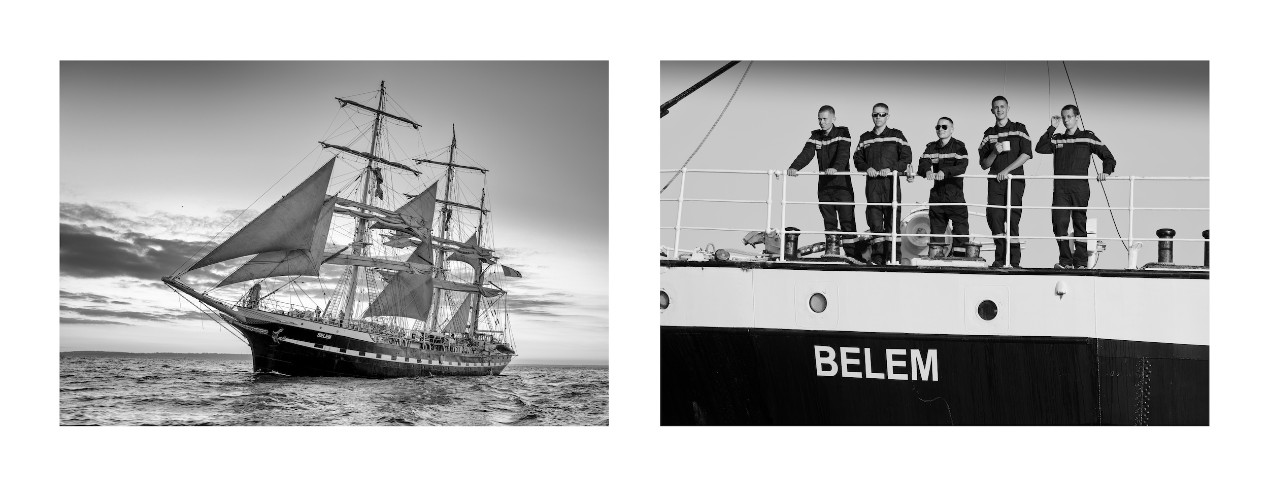 photographie-avion-matiere-7