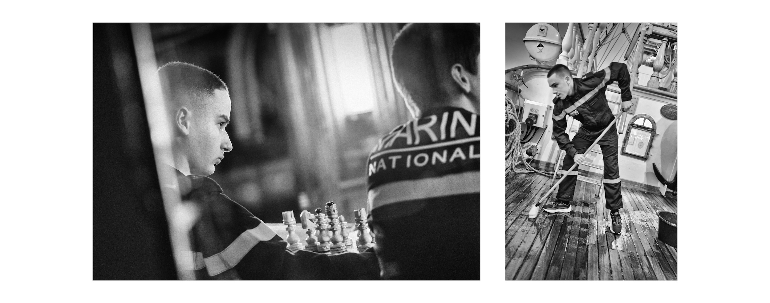 photographie-avion-matiere-7