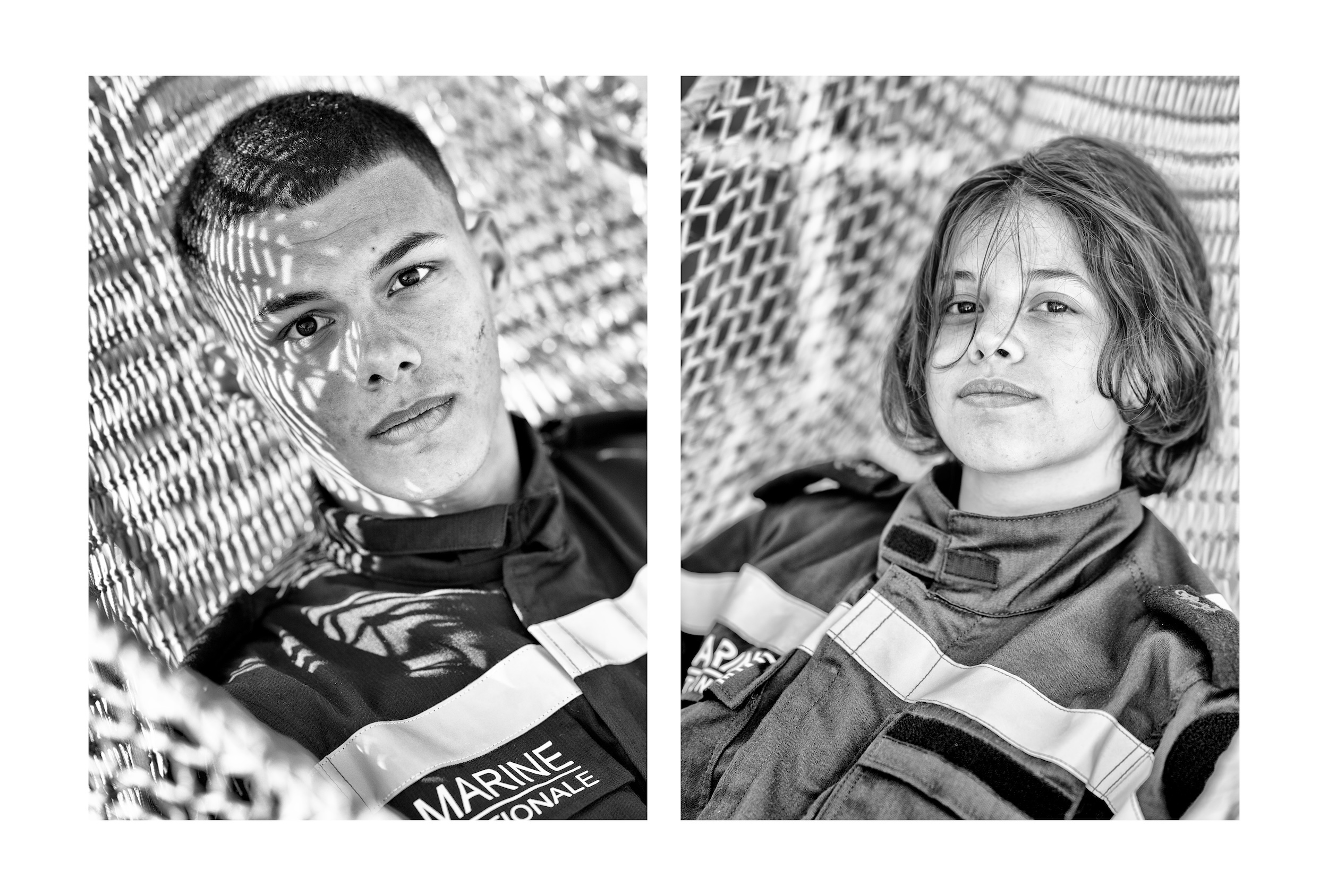 Photographie en forme de radoub DSC_7140