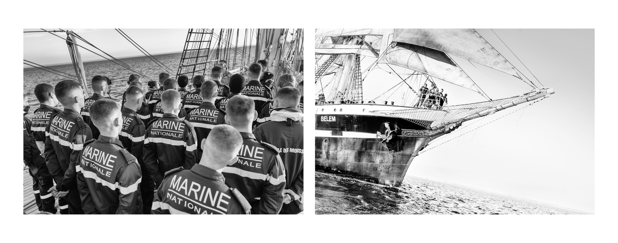 Photographie bateau radoub DSC_3417