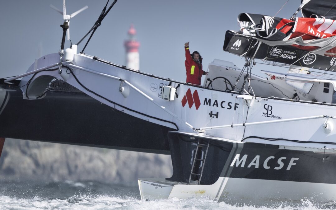 Remonter les pendules du Monde…