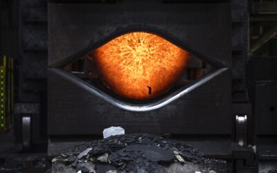 Art & Industrie