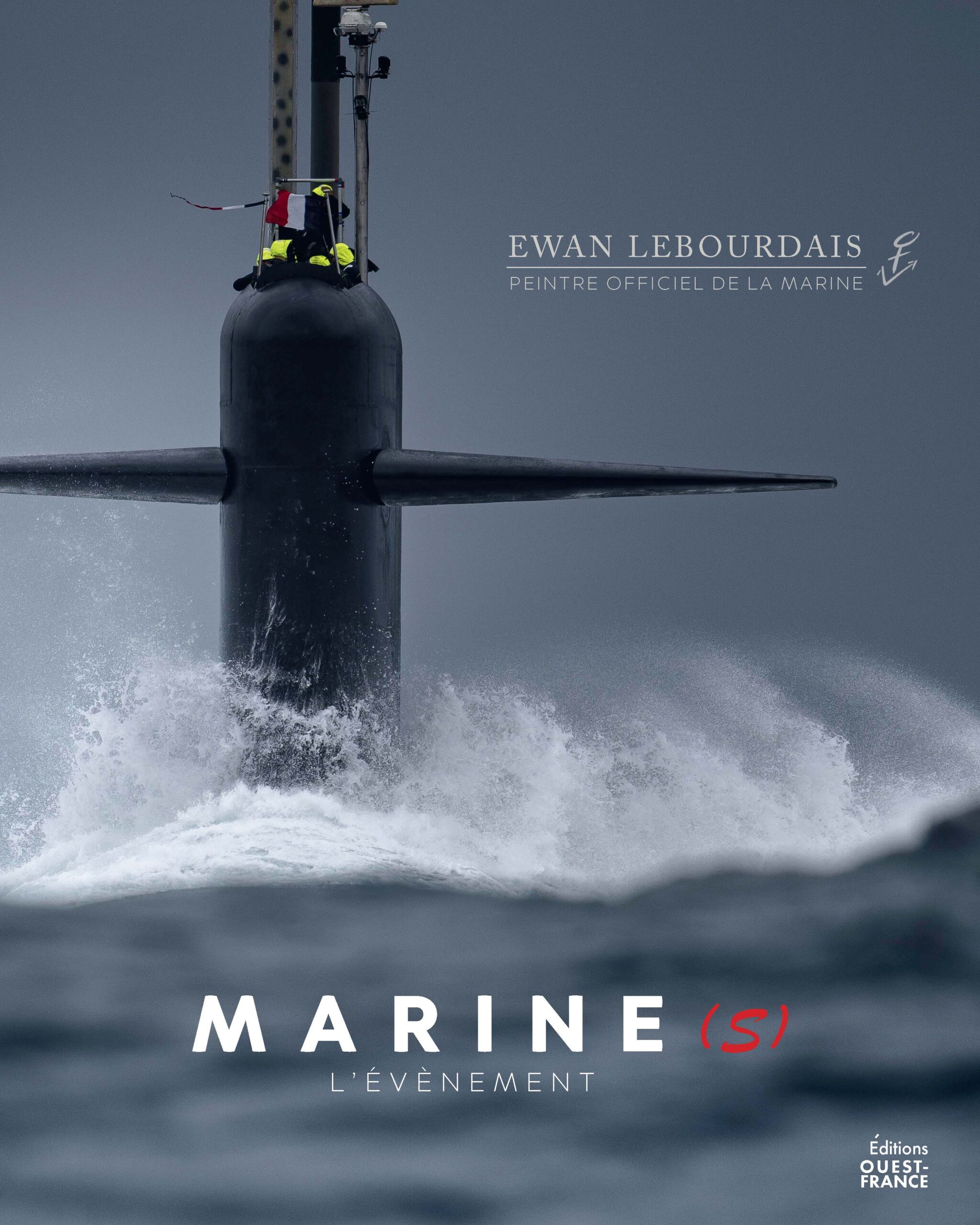 couvcatalogueMarine